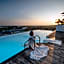 Infinity8 Bali