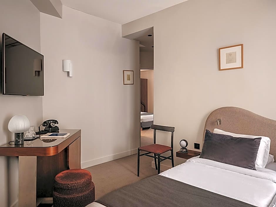 Belloy Saint-Germain