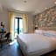 Ghibli Boutique Hotel Civitanova Marche