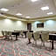 Staybridge Suites : St Louis - Westport By IHG