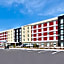 Home2 Suites By Hilton DuPont