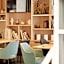 Novotel Paris Gare Montparnasse