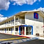 Motel 6 Santa Fe, NM