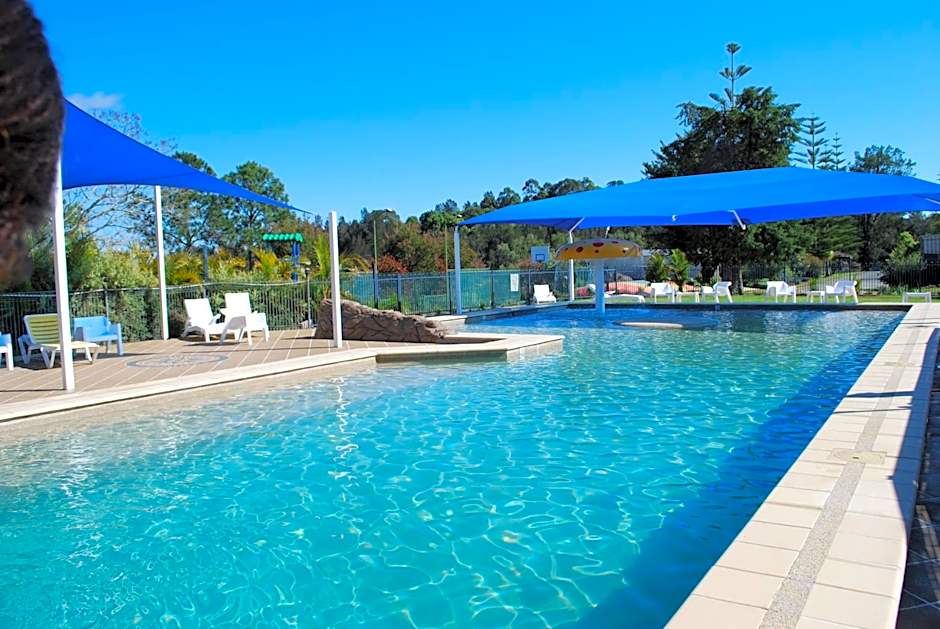 Nambucca River Village by Lincoln Place