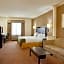 Holiday Inn Express Hotel & Suites La Porte