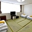 Business Hotel BL Kuwana