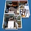 TownePlace Suites by Marriott Swedesboro Logan Township