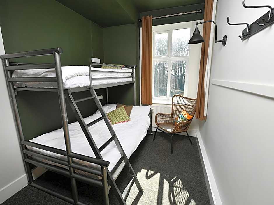 YHA Windermere