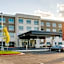 Holiday Inn Express & Suites Russellville By IHG
