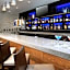 Skybridge Seattle Airport Hotel