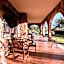 CASA RURAL Cigarral del Pintor