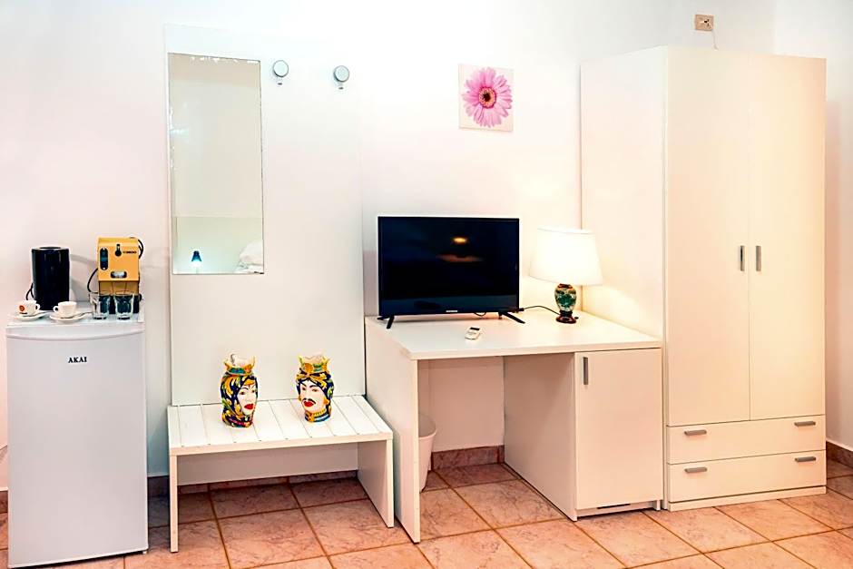 Hotel Fernanda