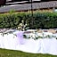 Park Hotel La Pineta