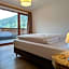 ARLhome Lodge - Zuhause am Arlberg
