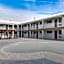 Extended Stay America Select Suites - Odessa