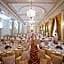 Hotel Carlton