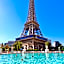Paris Las Vegas