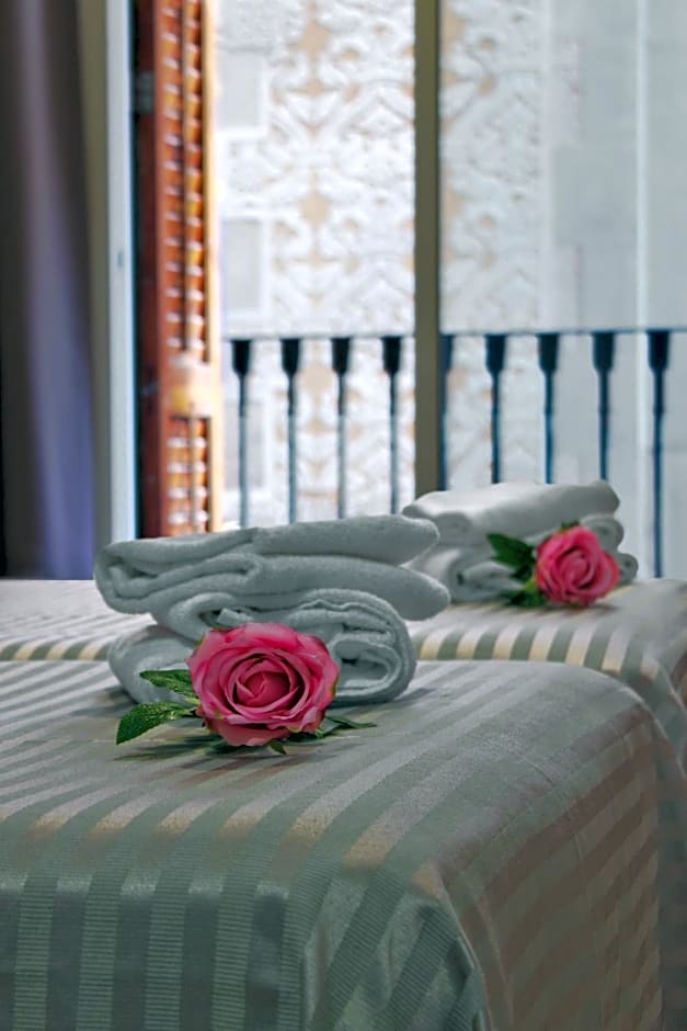 Hotel Inglés