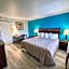 Nampa Downtown Inn
