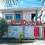 RedDoorz Hostel @ St. Paul Village LapuLapu