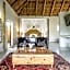 LookOut Safari Lodge