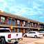 Delta Inn West Helena US 49 AR