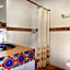 Hotel Cielo