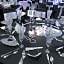 Embassy Suites by Hilton Cincinnati Northeast Blue Ash