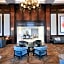 InterContinental Kansas City at the Plaza by IHG