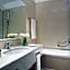 Hotel Continental Wellness & Spa