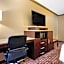 Best Western Plus Brookside Inn