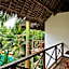 Maisha Nungwi - Boutique Hotel