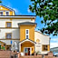 Hotel Abácie & Wellness