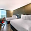 Vib Best Western Springfield