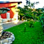 B&B Welcome