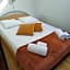 Studios & Appartements famille - Saillon Evasion