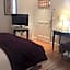 Hotel Suites Unic Renoir Saint-Germain