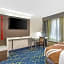 Quality Inn Murfreesboro-University Area