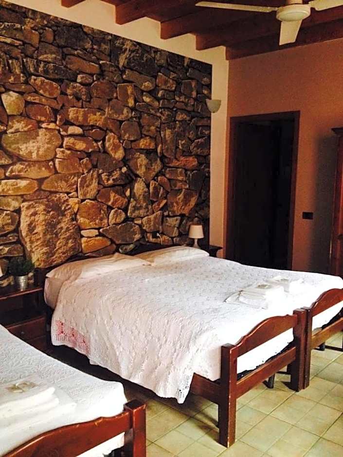 La Corte Albergo – Desio, MD