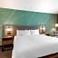Comfort Inn & Suites Saratoga Springs
