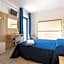 CASA MAJOR Hotel & Appartamenti CERVIA