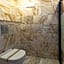 Zeydem Suites