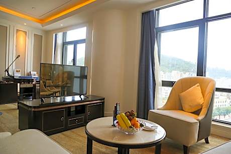 Business Suite