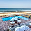 Hyatt Place Daytona Beach-Oceanfront
