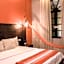 Hotel Marionetas