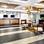Best Western Thompson Hotel & Suites