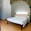 B&B Hotel Trieste