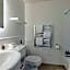 Queenstown House Bed & Breakfast and Apartments