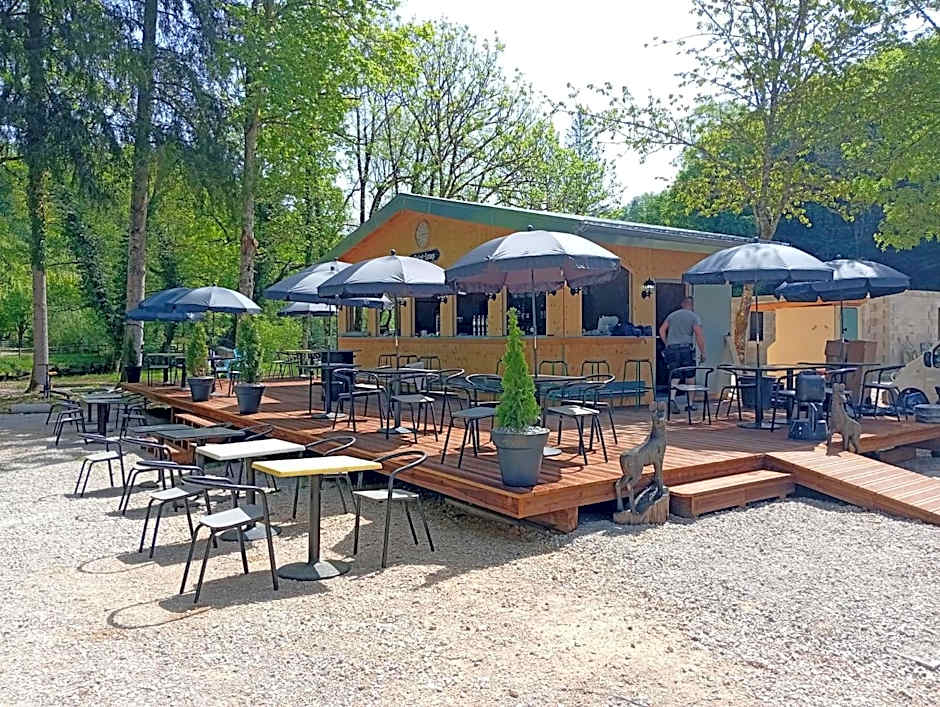 Best Price #B "LE SCHISTE" 7x room