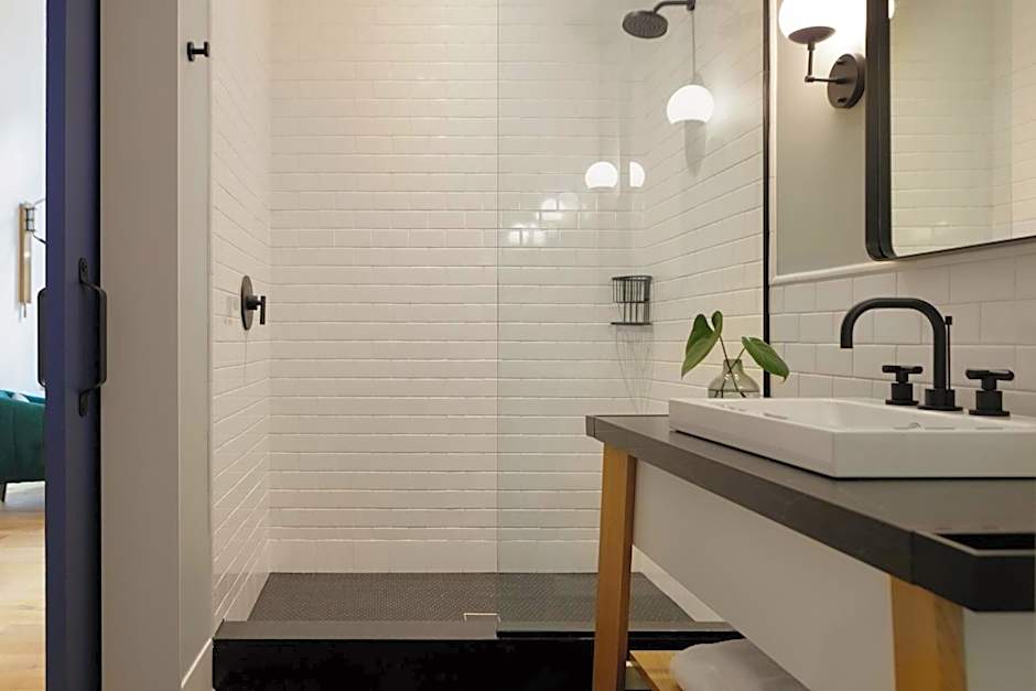 Kimpton Pittman Hotel By IHG